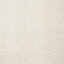 Ковролин AW Scent 94  | FLOORDEALER